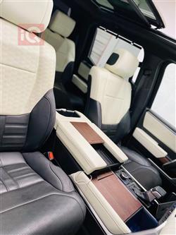 تۆیۆتا توندرا